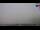 Webcam auf dem Kronplatz, 2.6 km entfernt
