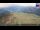 Webcam auf dem Kronplatz, 4.4 km entfernt