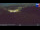 Webcam on mount Kronplatz, 0 mi away