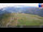 Webcam on mount Kronplatz, 0 mi away