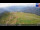 Webcam on mount Kronplatz, 0 mi away