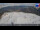 Webcam on mount Kronplatz, 0.1 mi away