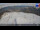 Webcam sur le Plan de Corones, 0.2 km