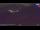 Webcam on mount Kronplatz, 2.2 mi away