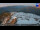 Webcam on mount Kronplatz, 0 mi away
