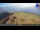 Webcam on mount Kronplatz, 0 mi away