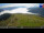 Webcam on mount Kronplatz, 1.8 mi away