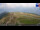 Webcam on mount Kronplatz, 0 mi away