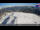 Webcam on mount Kronplatz, 0.1 mi away
