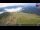 Webcam sur le Plan de Corones, 0.1 km
