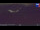 Webcam on mount Kronplatz, 0.7 mi away