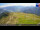Webcam on mount Kronplatz, 1.9 mi away