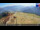 Webcam on mount Kronplatz, 0.9 mi away