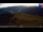 Webcam on mount Kronplatz, 1.9 mi away