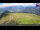Webcam on mount Kronplatz, 1.7 mi away