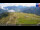 Webcam auf dem Kronplatz, 3.9 km entfernt