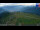 Webcam on mount Kronplatz, 0.1 mi away