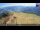 Webcam on mount Kronplatz, 1.3 mi away