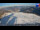 Webcam sur le Plan de Corones, 0.8 km