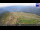 Webcam sur le Plan de Corones, 5.7 km