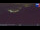 Webcam in Kronplatz, 0.8 km