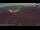 Webcam in Kronplatz, 4.3 km