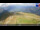 Webcam in Kronplatz, 2.6 km