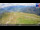 Webcam in Kronplatz, 0.1 km