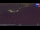 Webcam in Kronplatz, 0.1 km