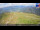 Webcam in Kronplatz, 0.1 km