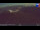 Webcam auf dem Kronplatz, 4.8 km entfernt