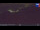 Webcam in Kronplatz, 3.4 km