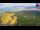 Webcam in Kronplatz, 0.1 km