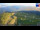 Webcam on mount Kronplatz, 0 mi away