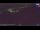 Webcam on mount Kronplatz, 0.3 mi away