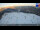 Webcam on mount Kronplatz, 0 mi away