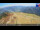 Webcam in Kronplatz, 2.6 km