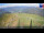 Webcam on mount Kronplatz, 0.3 mi away