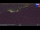 Webcam sur le Plan de Corones, 3.4 km