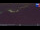 Webcam sur le Plan de Corones, 0.1 km