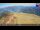 Webcam on mount Kronplatz, 0.1 mi away
