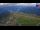 Webcam on mount Kronplatz, 1.8 mi away