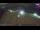 Webcam sur le Plan de Corones, 0.2 km