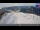 Webcam in Kronplatz, 0.8 km