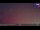 Webcam on mount Kronplatz, 0.7 mi away