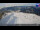 Webcam sur le Plan de Corones, 0.8 km