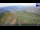 Webcam in Kronplatz, 0.8 km