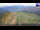 Webcam sul Plan de Corones, 0.8 km