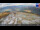 Webcam sul Plan de Corones, 3.4 km