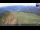Webcam sul Plan de Corones, 0.8 km
